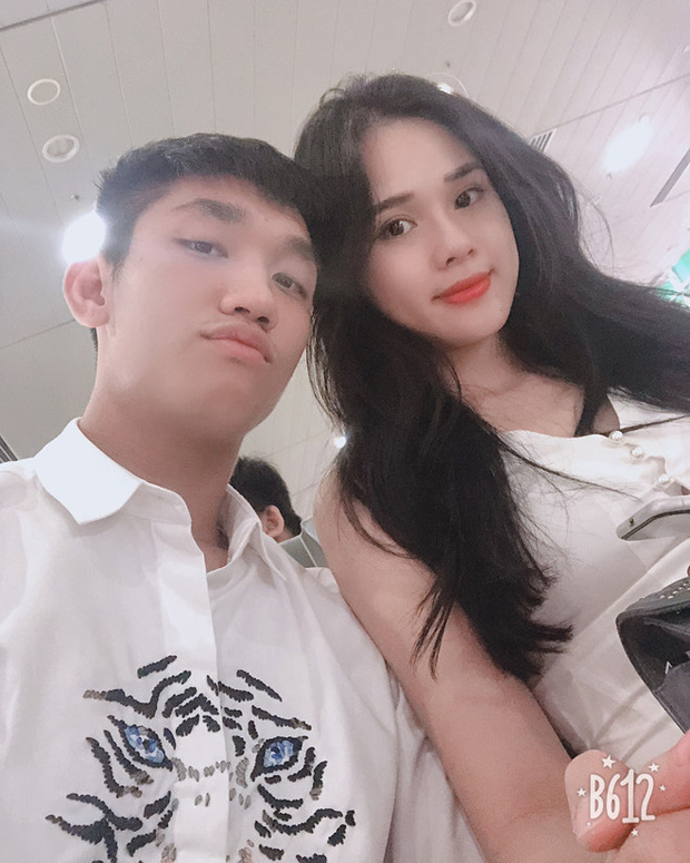 0d1fd90d8e338138dfc7.jpg