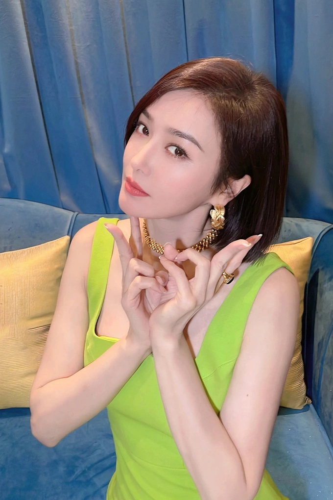 0d1fec1a9af387f68dc6.jpg