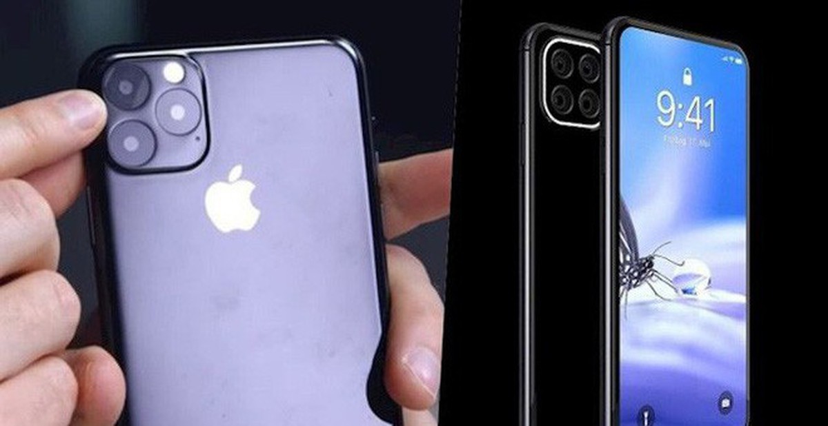 0d23053352315717cc76.jpg