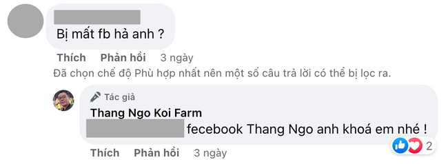 0d283dde62cf4fc15839.png
