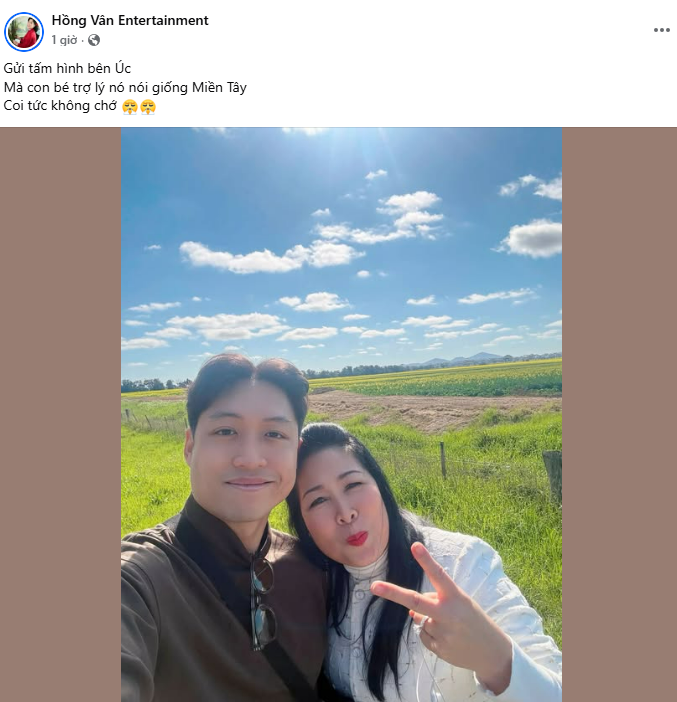 0d2882968f8a8deafdae.png