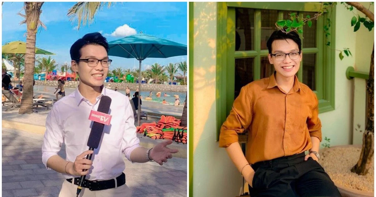 Quán quân Tell Me By Your Voice 2022: "Đừng để định kiến định nghĩa bạn là ai"