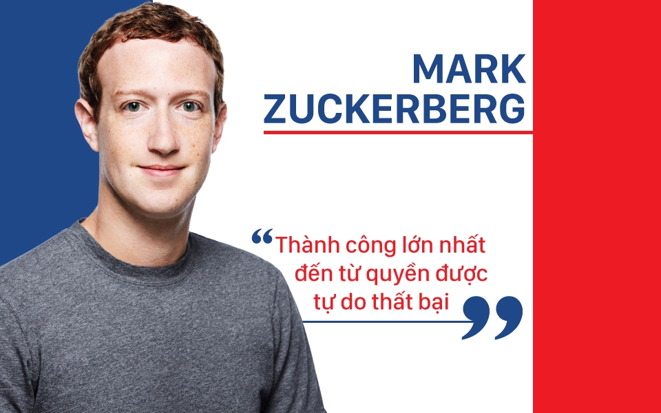 0d29b523e75b0346396c.jpg