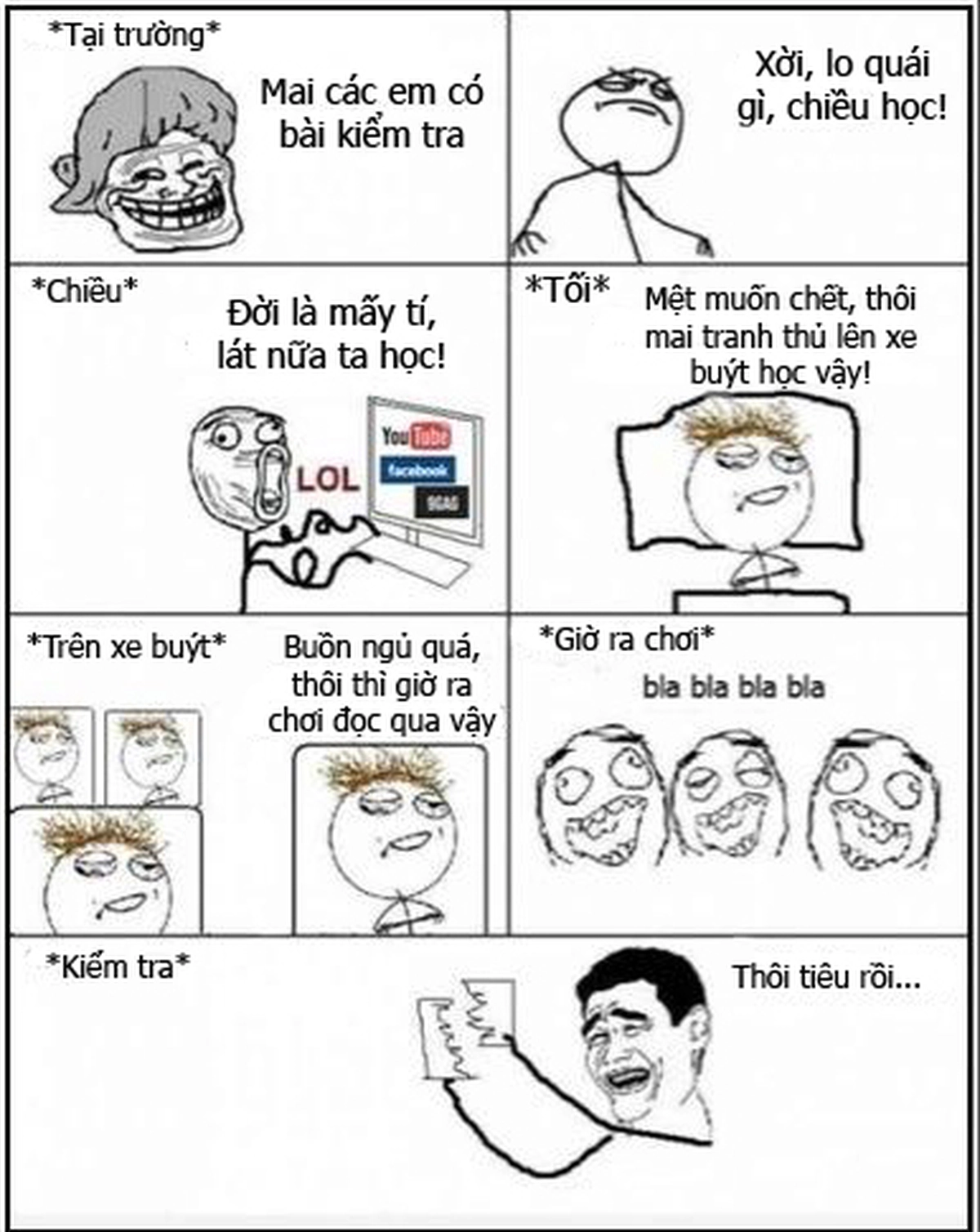 0d2a4e5f15e5ee10f159.webp