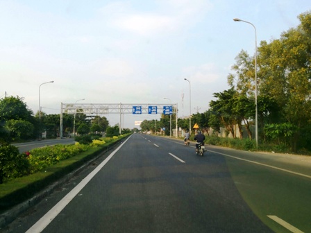 0d2ae6e8060cf06e6188.jpg