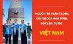 0d2fbc78da301e986d15.jpg