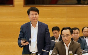 0d306ceb16066df76e72.jpg