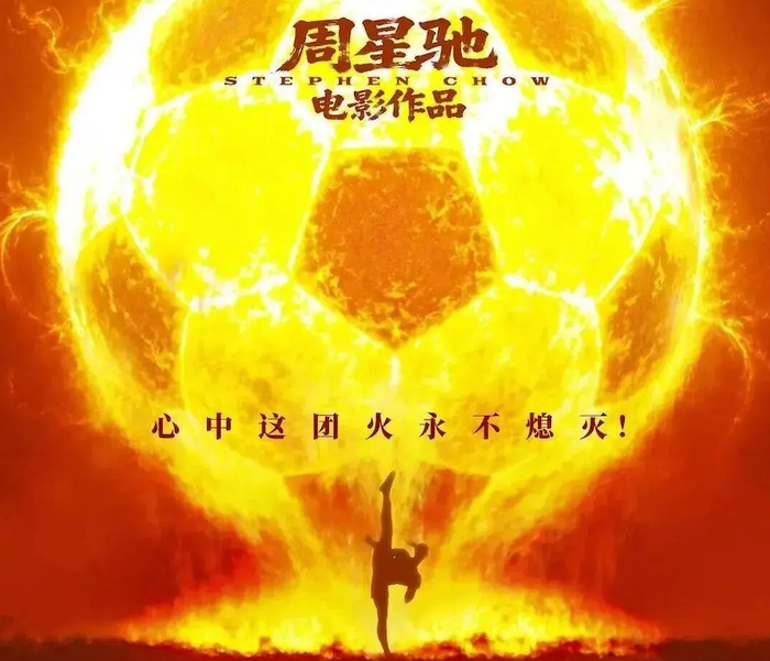 0d31e20a84163ce20e0b.png