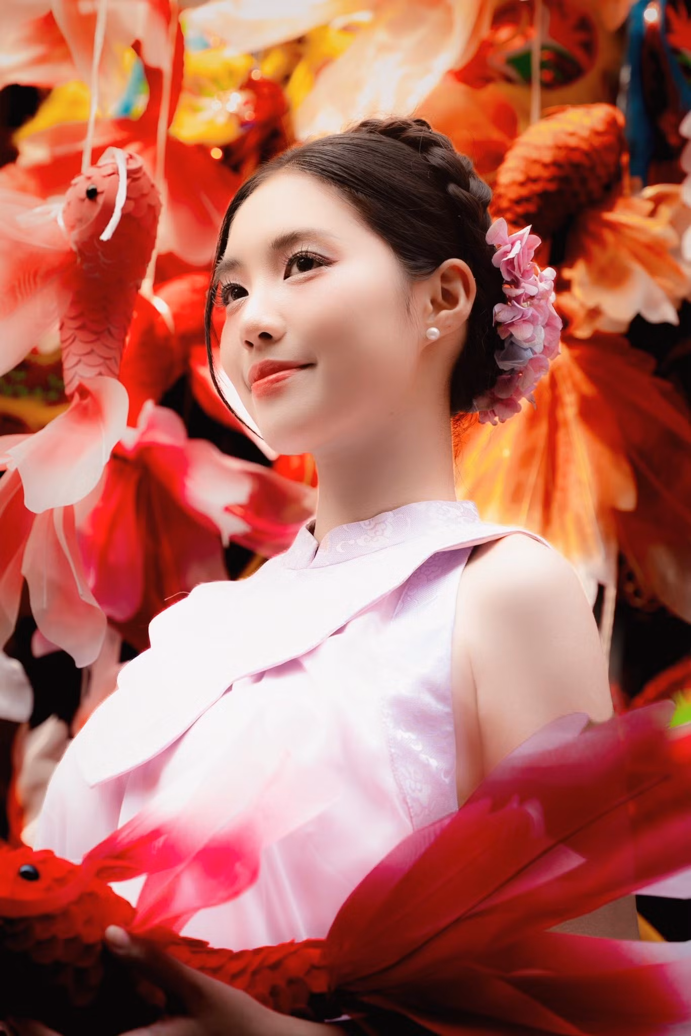 0d32a5107003a8ab420d.jpg