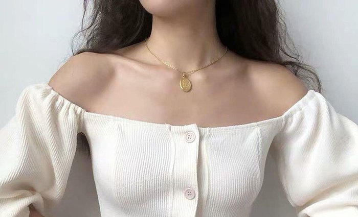 0d32b18c80fd50d75079.jpg