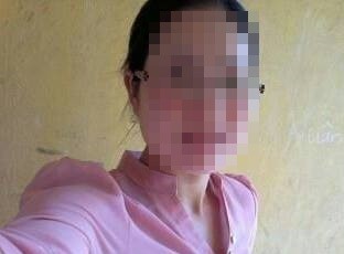 0d32fc5523ff20e3d596.jpg