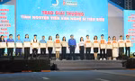 0d3601b018e9be38c228.jpg