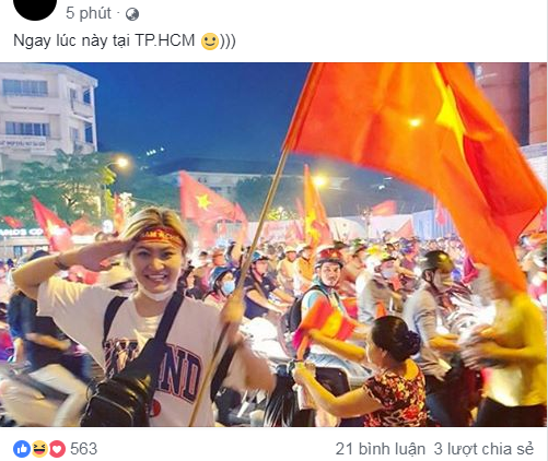 0d363132d779e71fc0e4.png