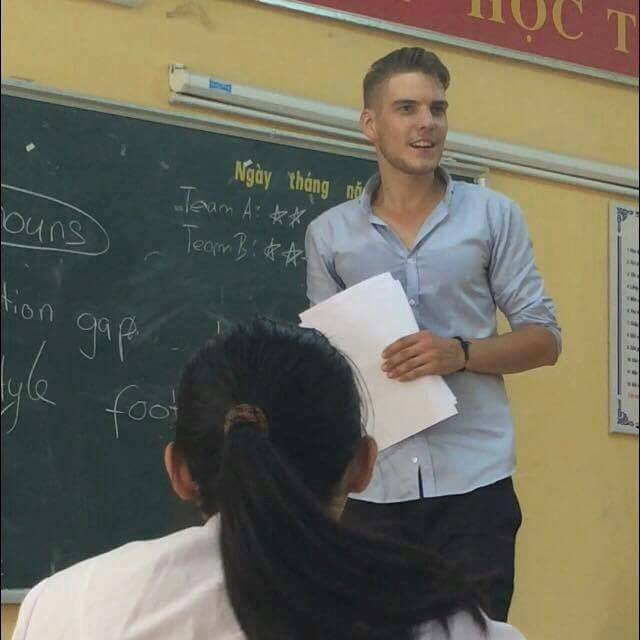 0d379a3b7afbc8cb10f1.jpg