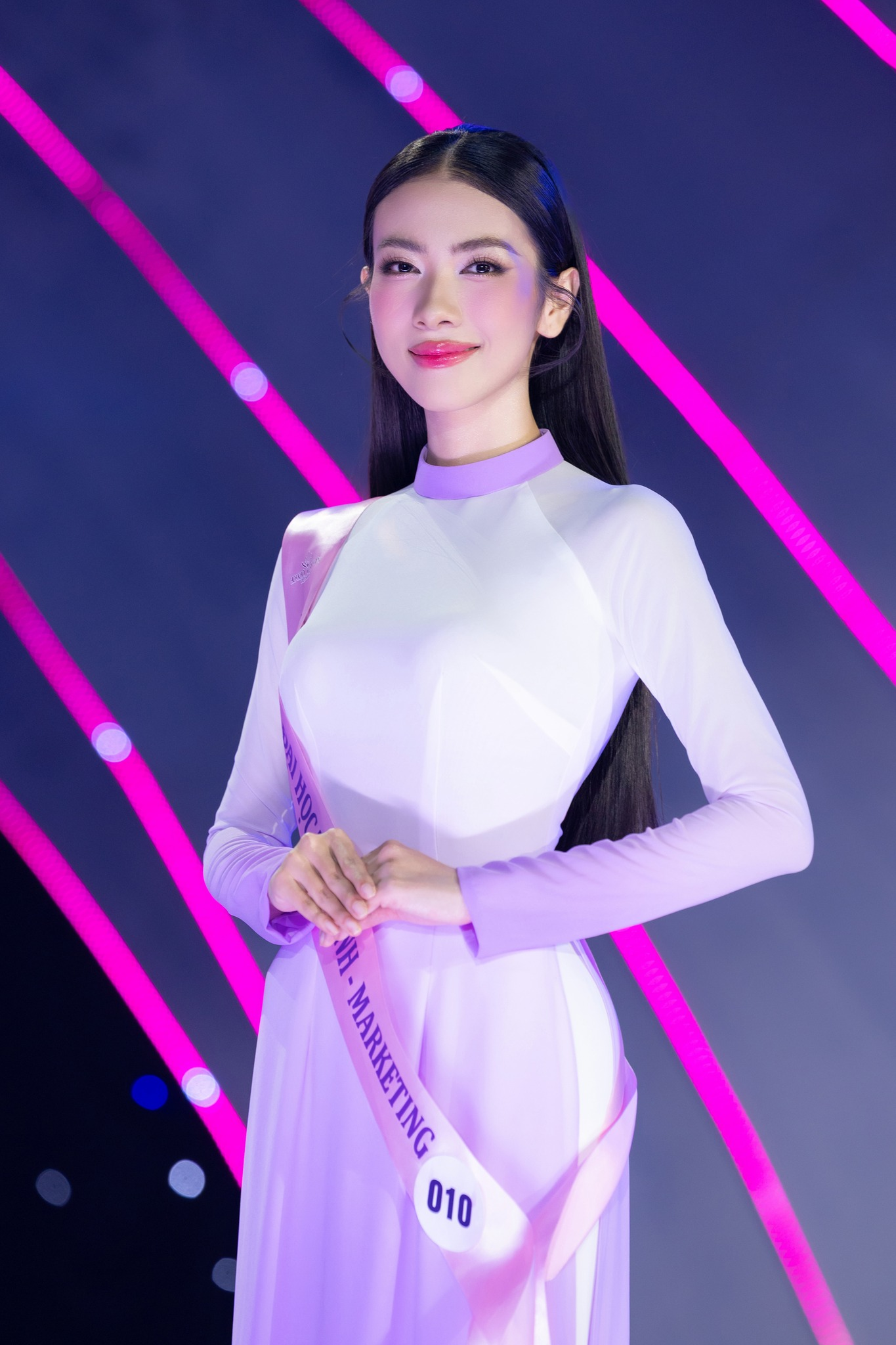 0d3855f24c76f52cd447.png