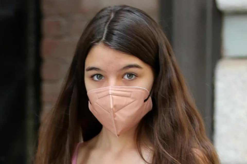 0d3c17109a267c165b93.jpg