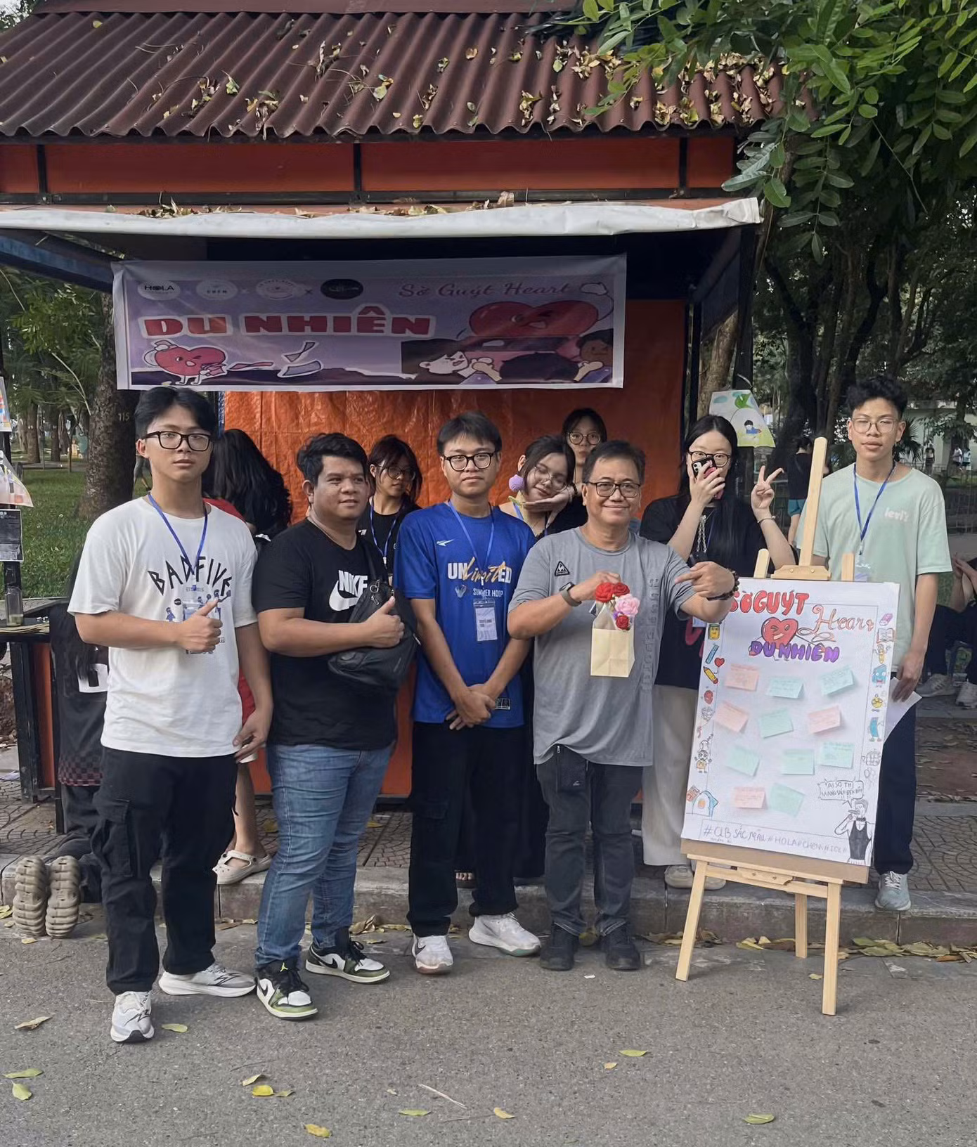0d407a459deedcfa61f9.jpg