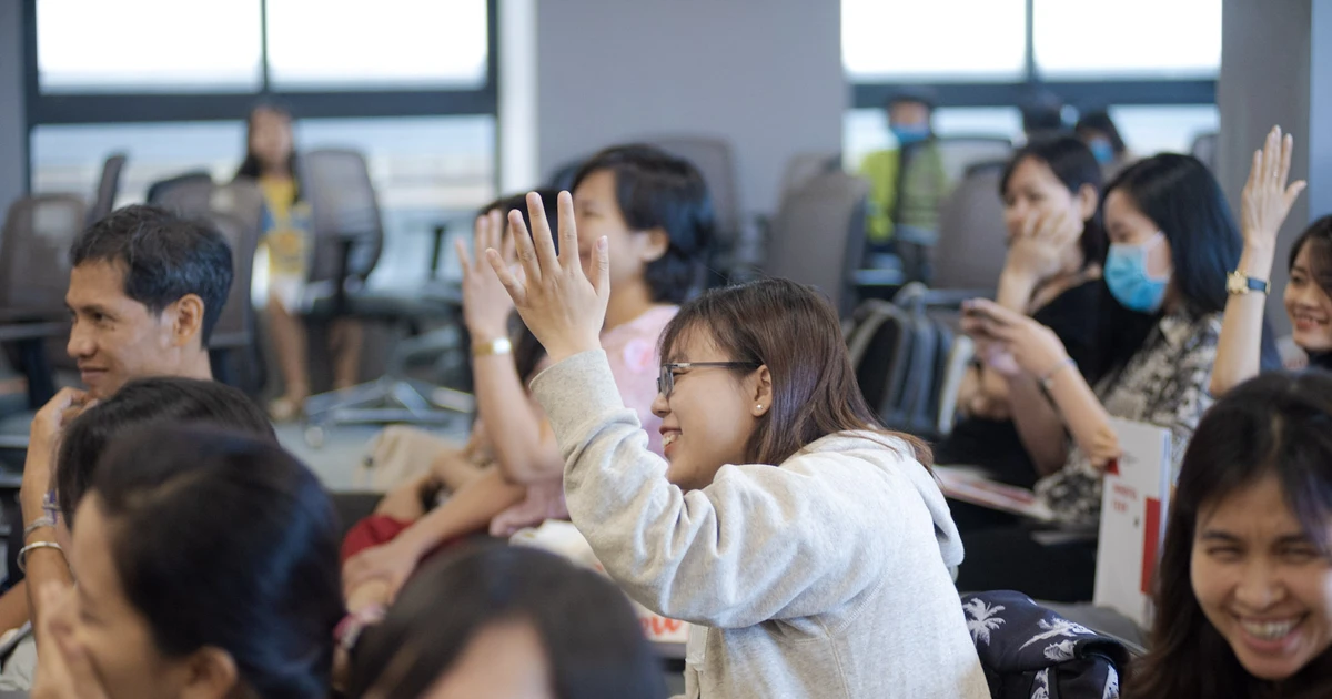 Gen Z: Thế hệ "sống ảo" nhưng khao khát được kết nối thật