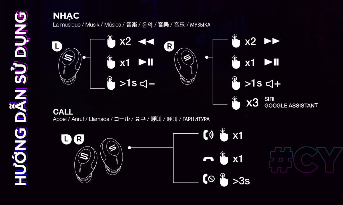 0d43ddced59726fe3ff7.jpg