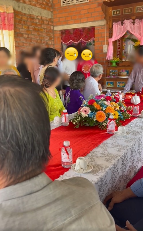 0d45e19ddd278fb48b96.jpg