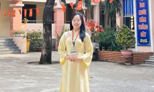 0d479029ea3ae7f571c5.jpg