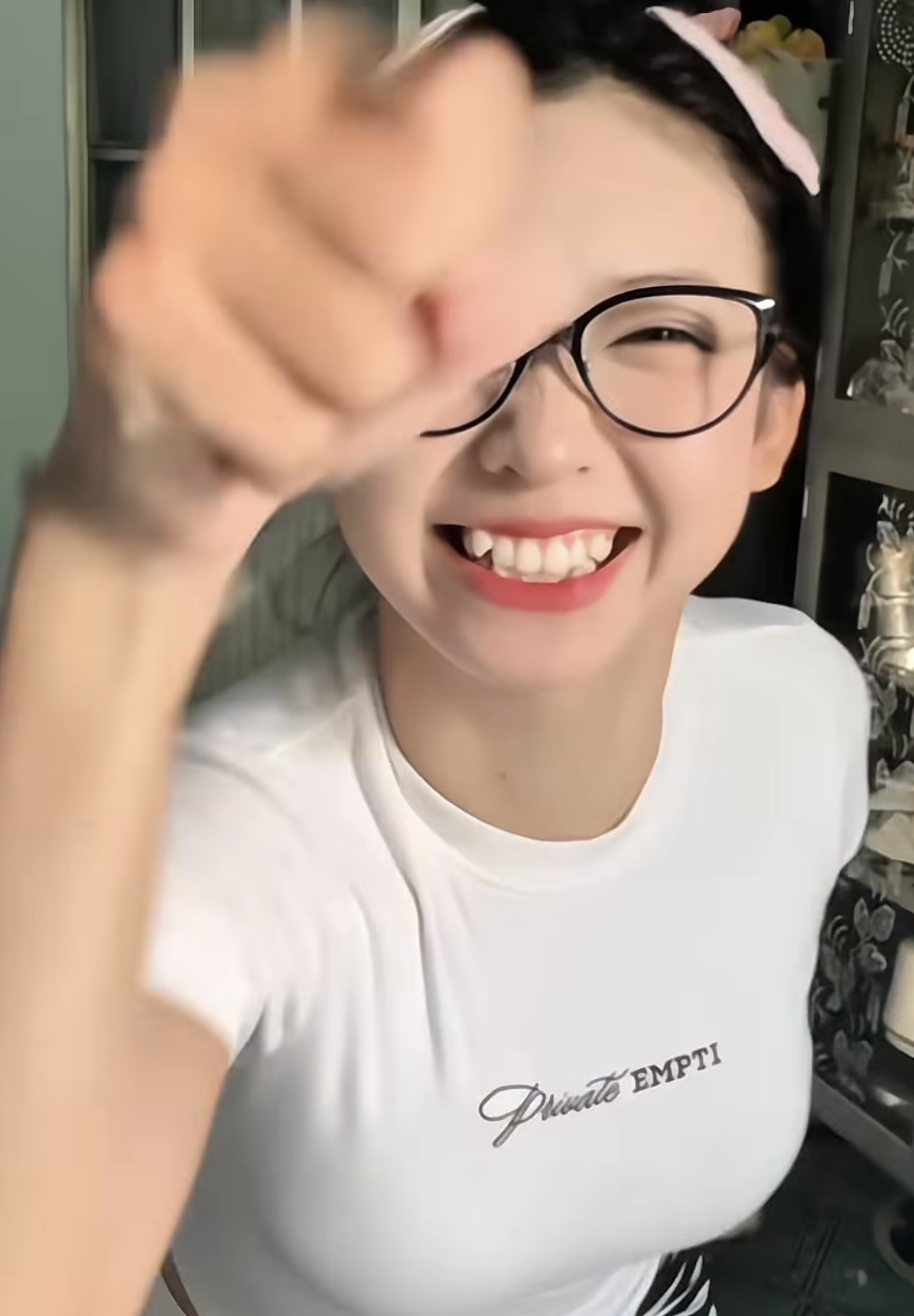 0d48901d61d5bfa0c039.jpg