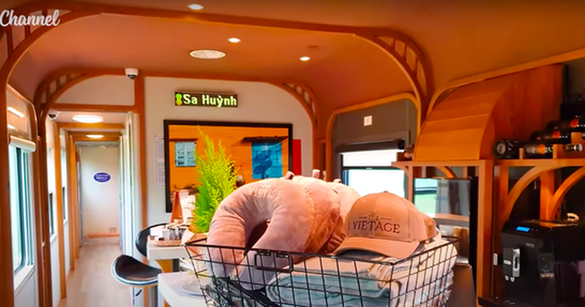 0d4a597f91d9641e57d0.png