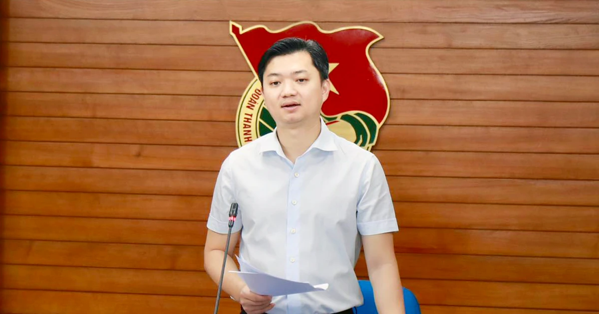 Top những thầy cô trẻ siêu đỉnh 2024: Vinh danh các idol giáo dục tài năng