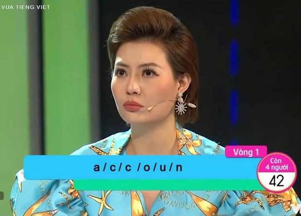 0d4b9686107afd48bc2a.jpg