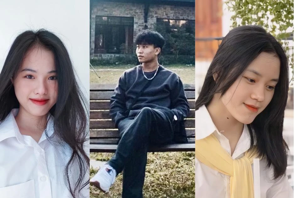 Gen Z "chill chill" thích nghi với việc học online bất ngờ