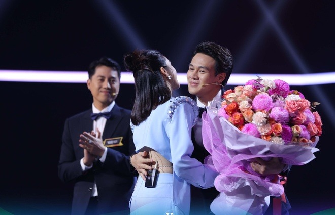 0d5063266be601725c65.jpg