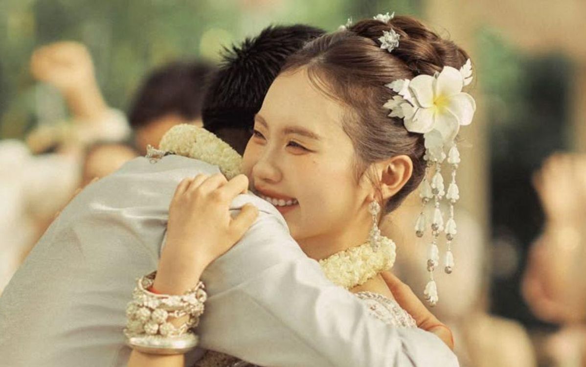 0d52fb92b16dea0b99c2.jpg