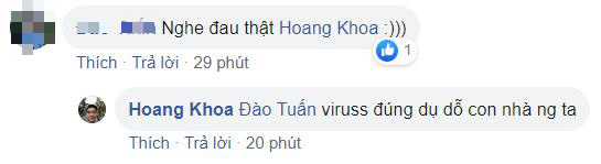0d53fb623f063c6f8eb8.png