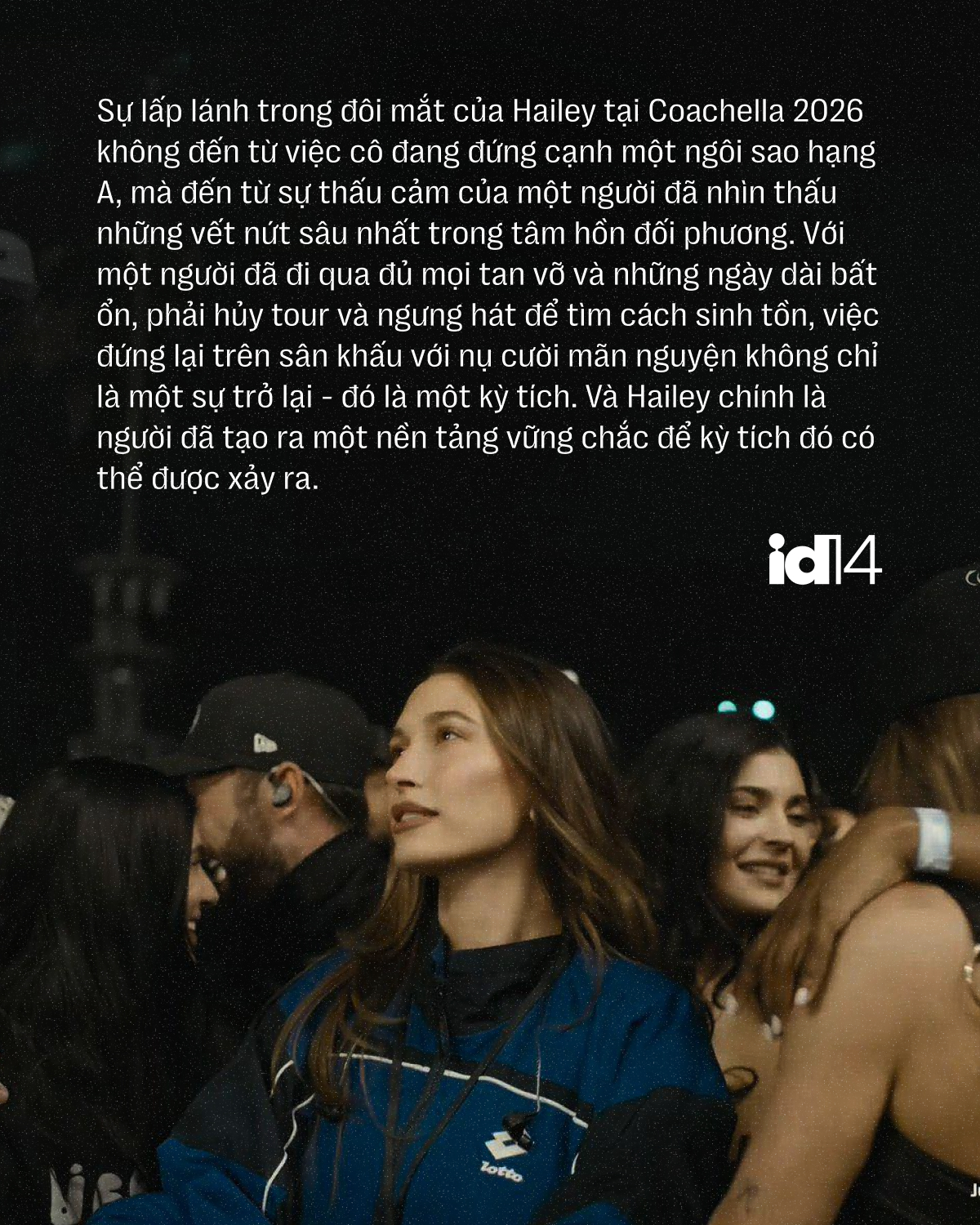 0d540d99892a56750b92.jpg