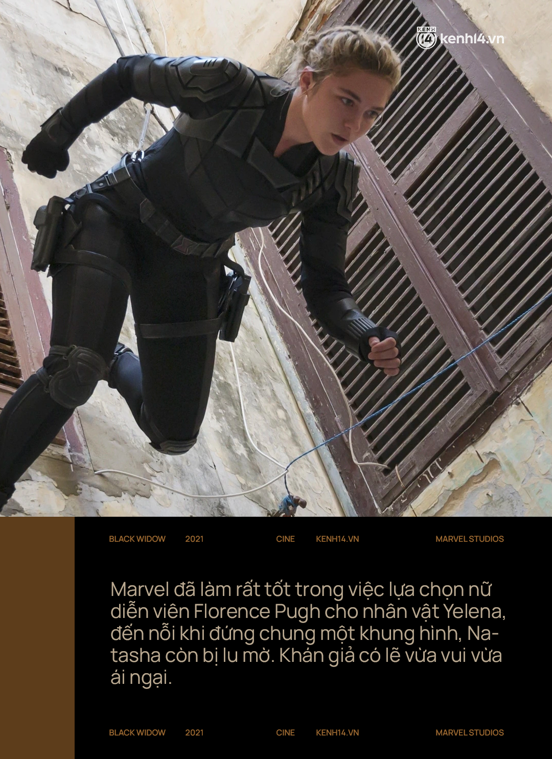 0d54be34bb2431a41baf.png