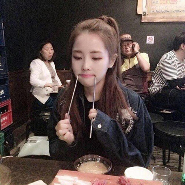 0d55ce4cf4e3907be522.jpg