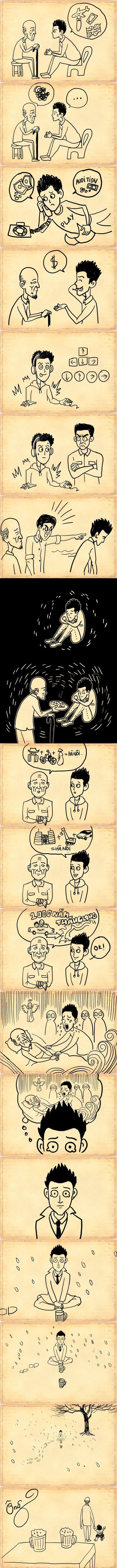 0d594b4b7e25788cbeeb.jpg