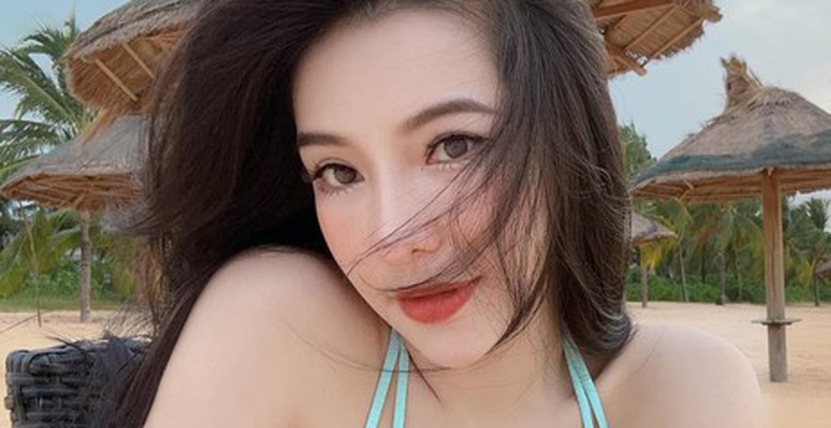 0d5a26bca9b584e0e2e4.jpg