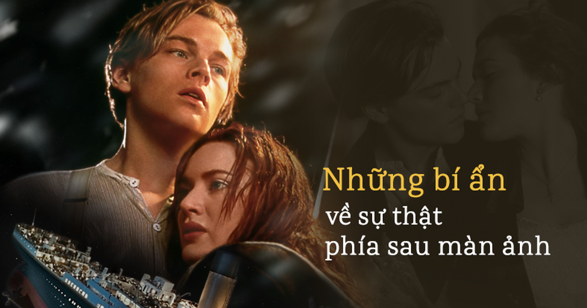 0d5abfa38cdd338d6cb0.png