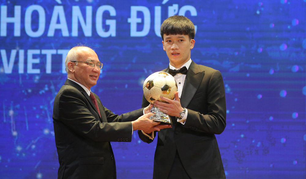 0d5afc2bb5524b82b757.jpg