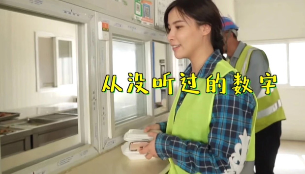 0d5efaecf45c6170adf3.jpg