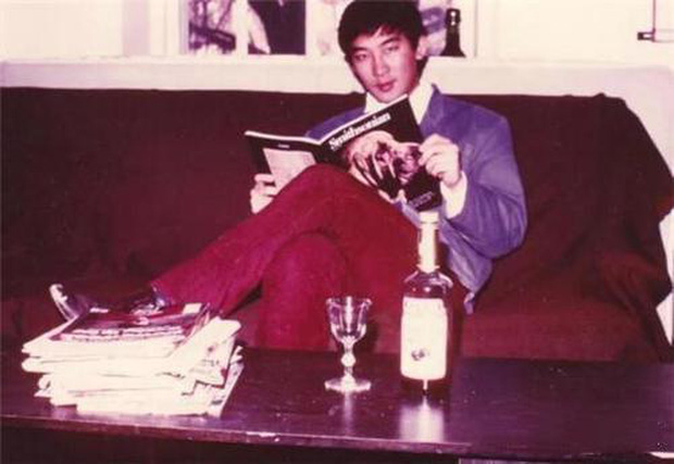 0d61be4c1964d55f15c4.jpg