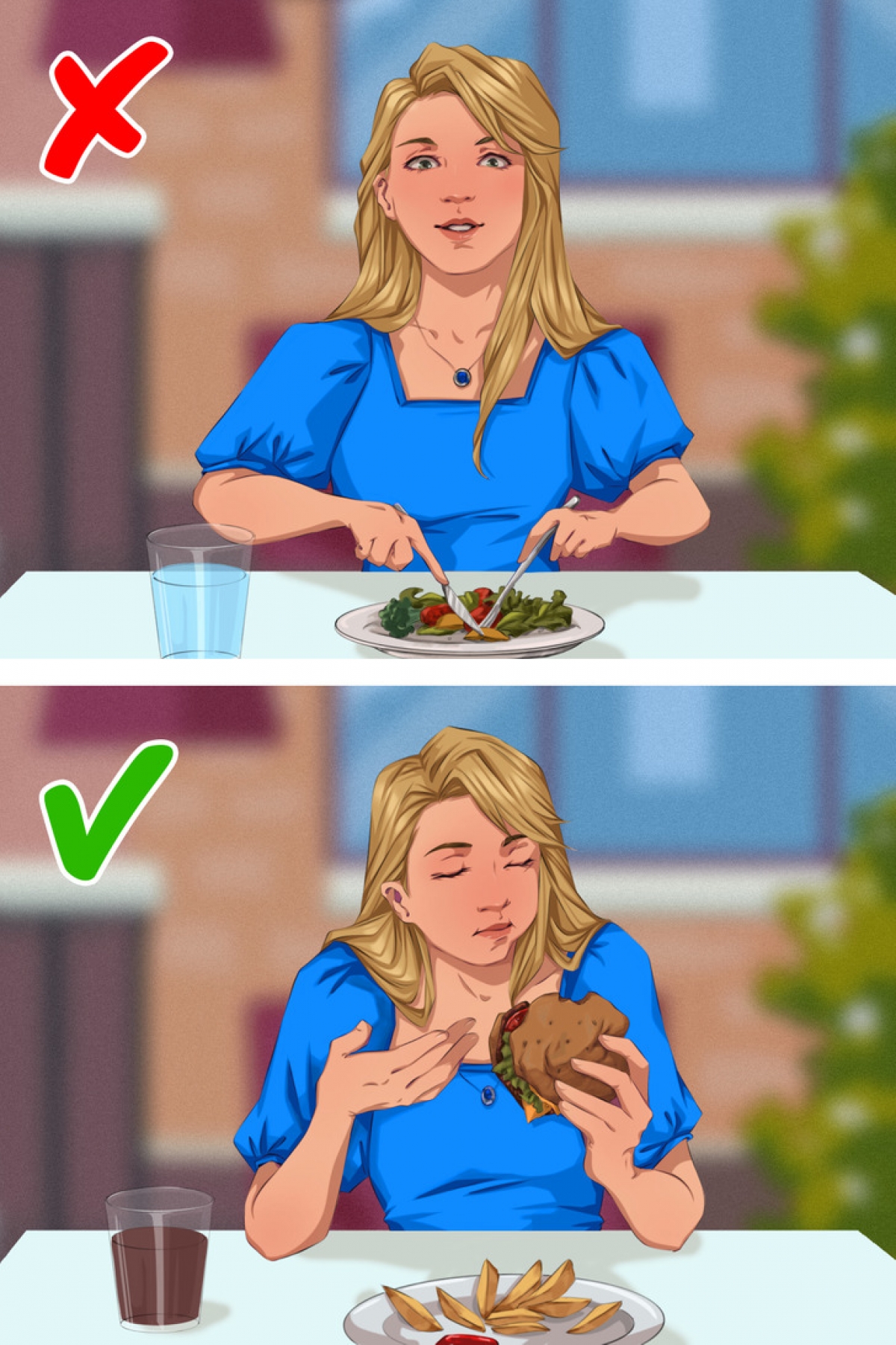 0d62b0bf83e8db9d2be6.jpg