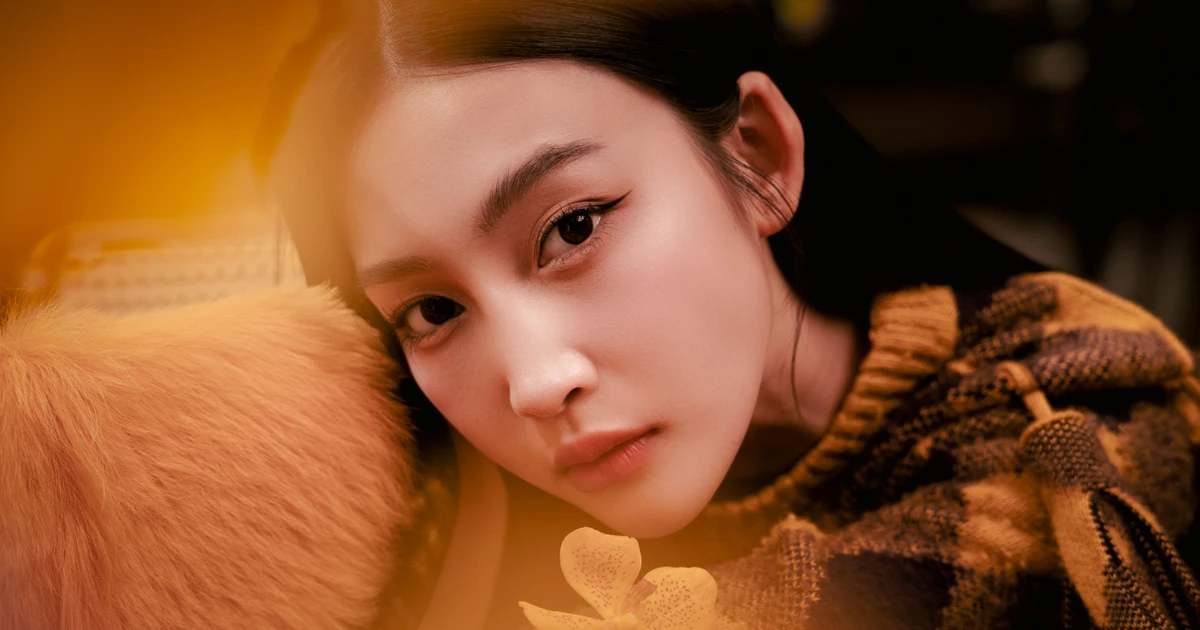 Juky San: Từ "cây văn nghệ" thời đi học đến giọng ca gen Z tràn đầy lòng biết ơn