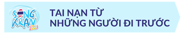 0d65254e412be64a1bf9.png