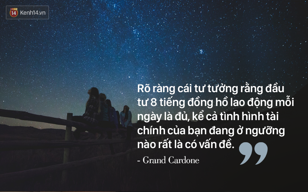 0d661a1beda3484870a5.png