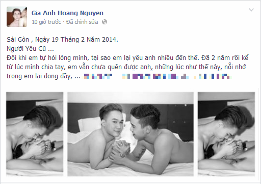 0d6a7102cb9debd4573b.png