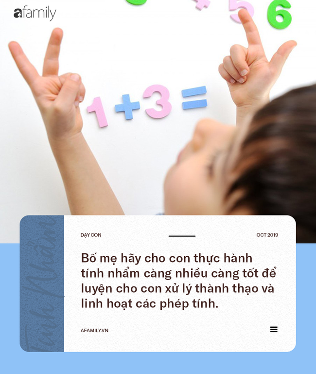 0d6aa59e478dc78f91ab.png