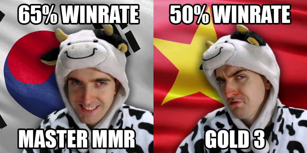 0d6ad1484159f356e43b.png