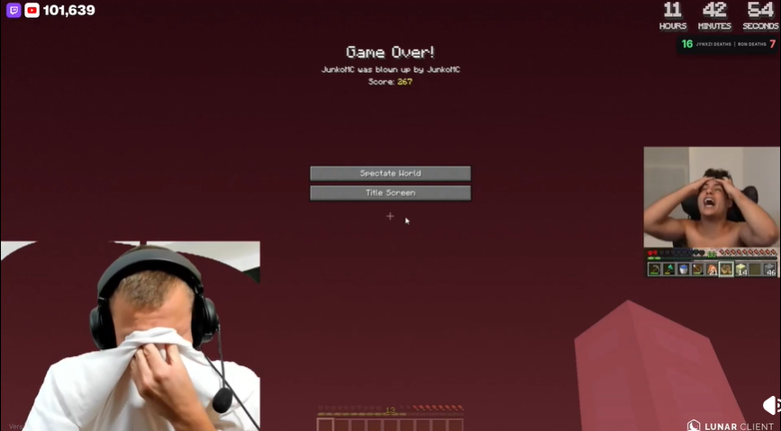 0d6baa3f967ff8eaa182.png